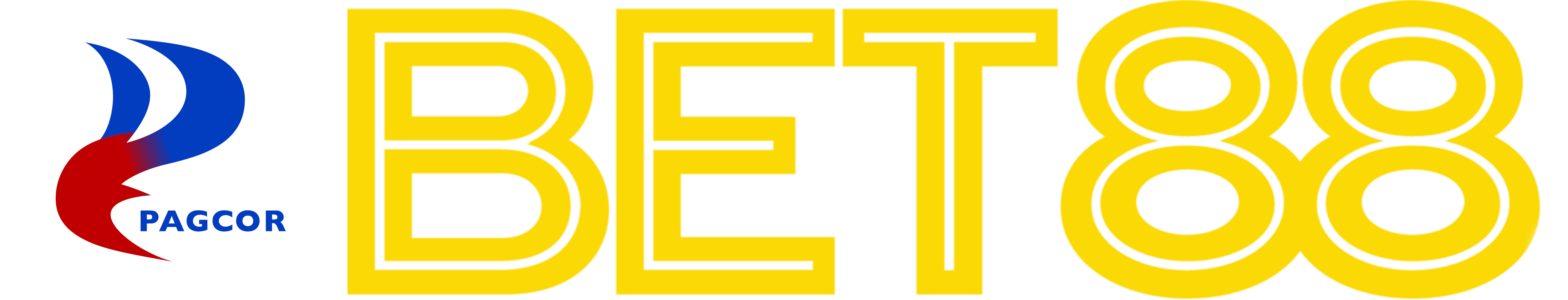 okebet xyz official logo